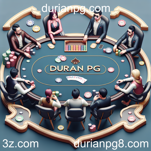 Pôquer: O Jogo de Estratégia e Habilidade que Conquista o Mundo