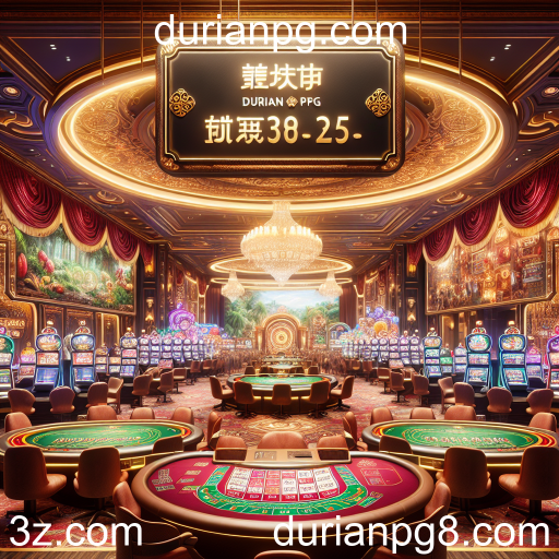 Apostas Esportivas: Guia Completo para Iniciantes e Entusiastas